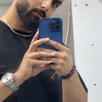 مهندس گلزار  پروفایل