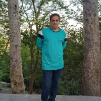 جلیلوند پروفایل