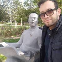  مدرسی  پروفایل