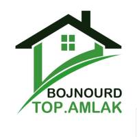 احسان نورنژاد پروفایل