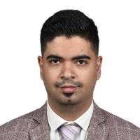 علی کلنات پروفایل