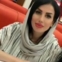 لیلی عقیلی نیاکی پروفایل