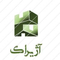 مهدی قاسمی پروفایل
