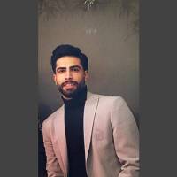 سجاد باقری پروفایل