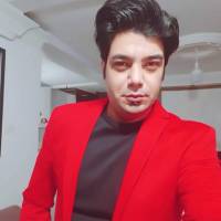 ذوالفقاری Exclusive املاک جمشیدی پروفایل