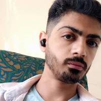علیرضا حزین پروفایل
