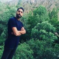 مرادی پروفایل