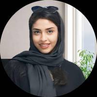 النازحاجیان پروفایل