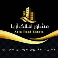 فرهاد دولتخواه پروفایل
