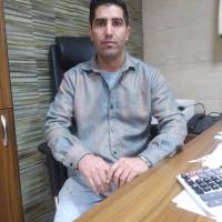 مجید محمدی  پروفایل