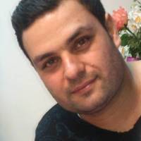 پیام نوری پروفایل