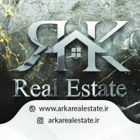 مهندس نصرالهی پروفایل