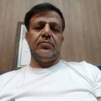 هرمز ایلانلو پروفایل