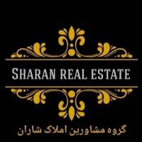 مشاور رسولی پروفایل