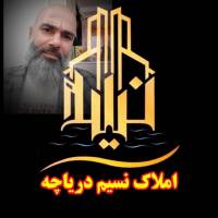خزائی پروفایل
