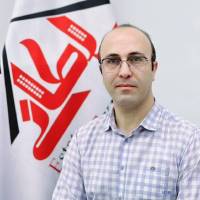 میثم قاسمی پروفایل
