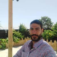 امین پروفایل