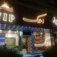 پژمان عبداللهی  پروفایل
