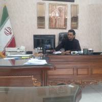  مجتبی حیدرپور  پروفایل