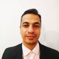 سید مصطفی تقوائی پروفایل
