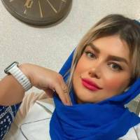 فاطمه موسوی  پروفایل
