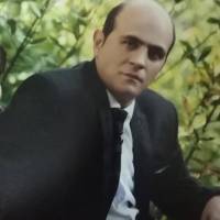 امیر ابراهیم زاده  پروفایل