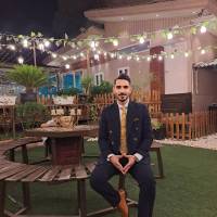 آوید 09126851127 پروفایل