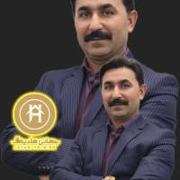 مهندس محمد جهانی پروفایل