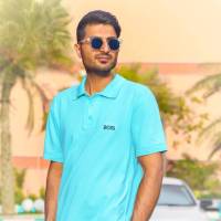 جواد براتی پروفایل