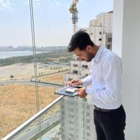 محمد فعلی پروفایل