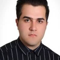 جـواد بـاقـری پروفایل