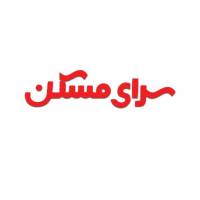 حامد محمدی پروفایل