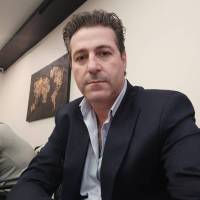 محمد وثوق پروفایل