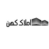 مشاور مسعود اصلانی پروفایل