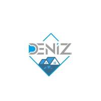 خانم مهرآیین پروفایل
