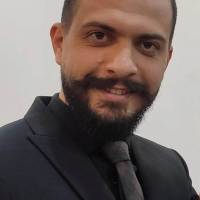 عادل فکری گروه مشاورین املاک درویش  پروفایل