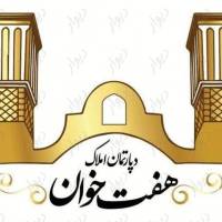 علیرضا زنگی آبادی پروفایل
