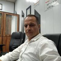 شهاب شایگان پروفایل