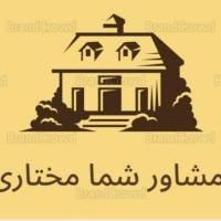 آرمین مختاری پروفایل