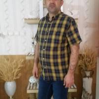آژانس املاک سناتور پروفایل