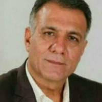 مشاور تاب زر پروفایل