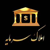حمیدرضا فرهمند پروفایل