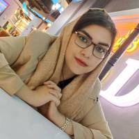 نرگس ابارشی پروفایل