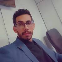 هلدینگ املاک ویلاپ قدوسی غربی پروفایل