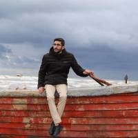 09129297290 hamid jalali پروفایل