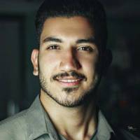 مشاور منوچهر داداشی پروفایل