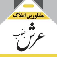 مجتبی عدلو پروفایل