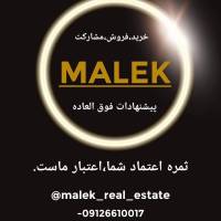 امیر روستا پروفایل