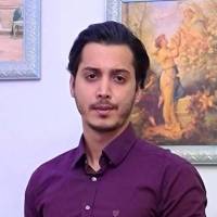 حمید عالی پروفایل