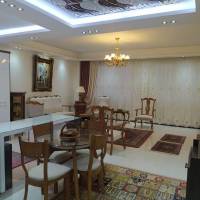 سهرابی پروفایل